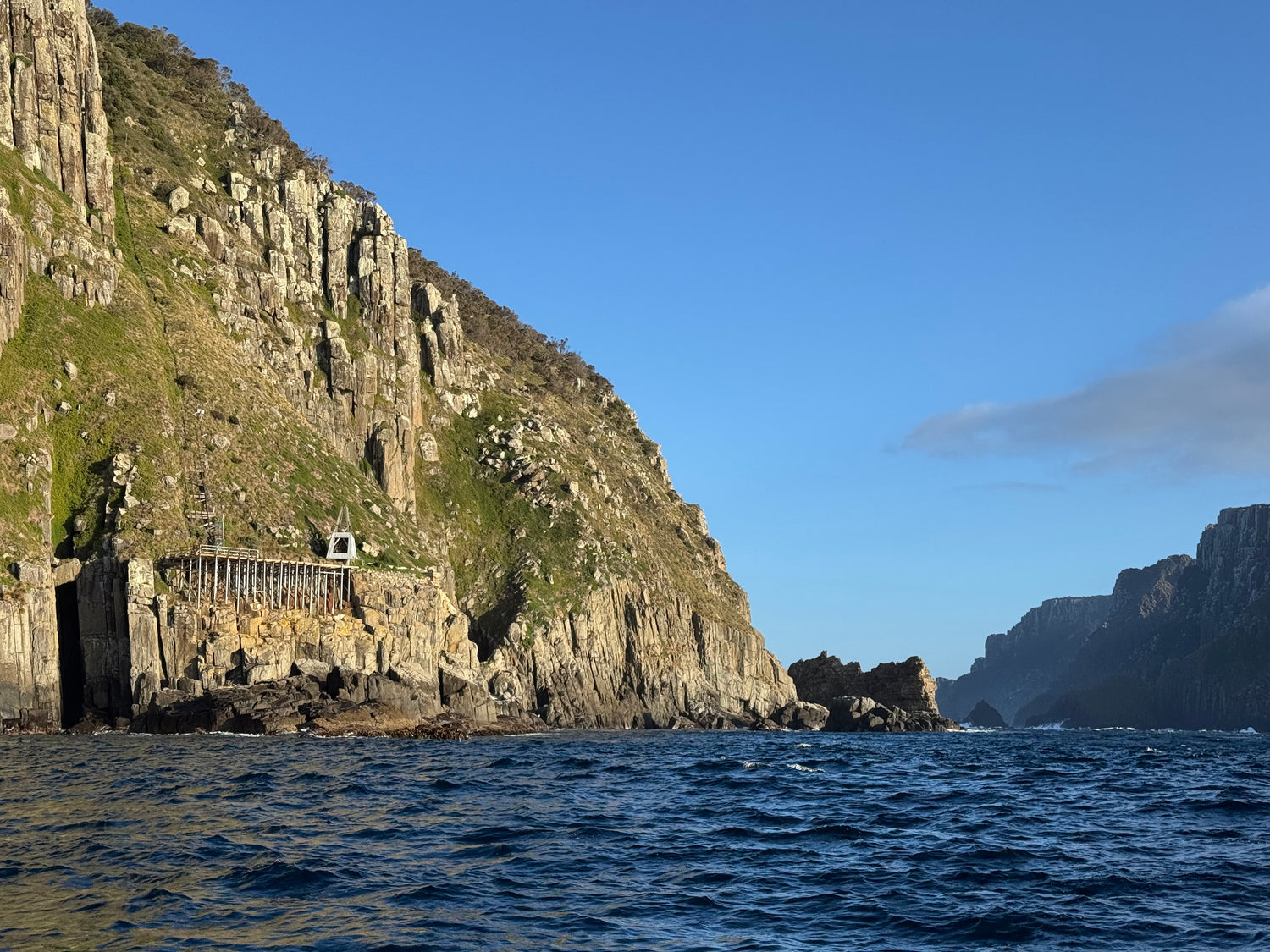 Tas Spearos - Spear/Freedive Weekend 2026 - Go Dive Tasmania