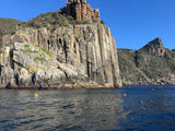 Tas Spearos - Spear/Freedive Weekend 2026 - Go Dive Tasmania