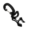 Cressi BCD Hose Clip - Go Dive Tasmania