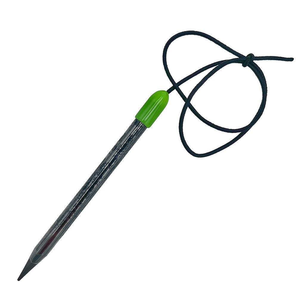 Cressi Replacement Graphite Pencil - Go Dive Tasmania