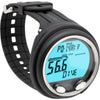 Cressi Giotto Wrist Computer - Go Dive Tasmania