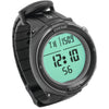 Cressi Goa Wrist Computer - Go Dive Tasmania