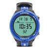 Cressi Nepto Wrist Computer - Blue - Go Dive Tasmania