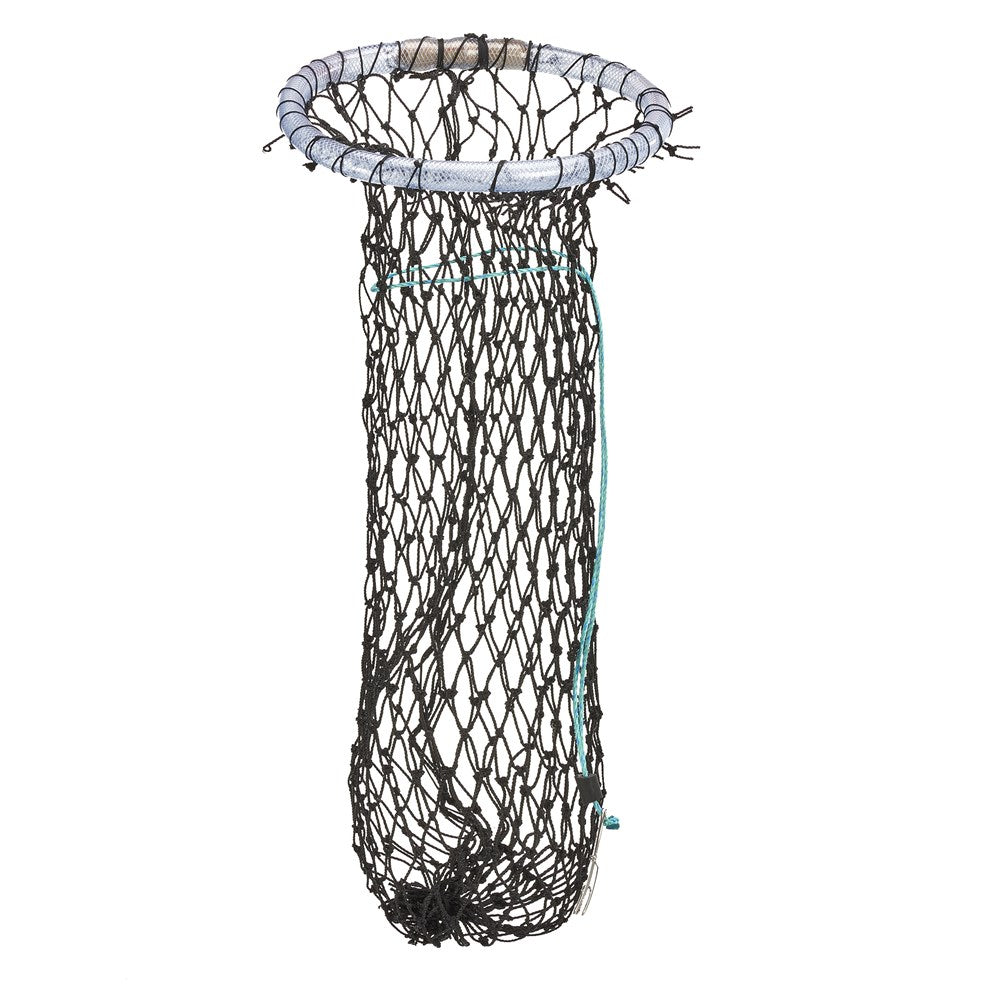 Wettie Kina bag - Go Dive Tasmania
