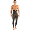 Cressi Tracina 3.5mm Open Cell - Pants Only - Go Dive Tasmania