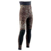 Cressi Tracina 5mm Open Cell - Pants Only - Go Dive Tasmania