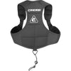 Cressi Weight Vest - Go Dive Tasmania
