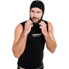 Cressi Base Layer Hooded Vest Man 2/5mm - Go Dive Tasmania