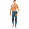 Cressi Blue Hunter Skin Pants - Go Dive Tasmania