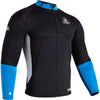 Cressi Guardian 2mm Jacket - Mens - Go Dive Tasmania