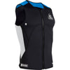 Cressi Guardian 2mm Vest - Mens - Go Dive Tasmania