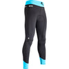 Cressi Guardian 2mm Pants - Mens - Go Dive Tasmania