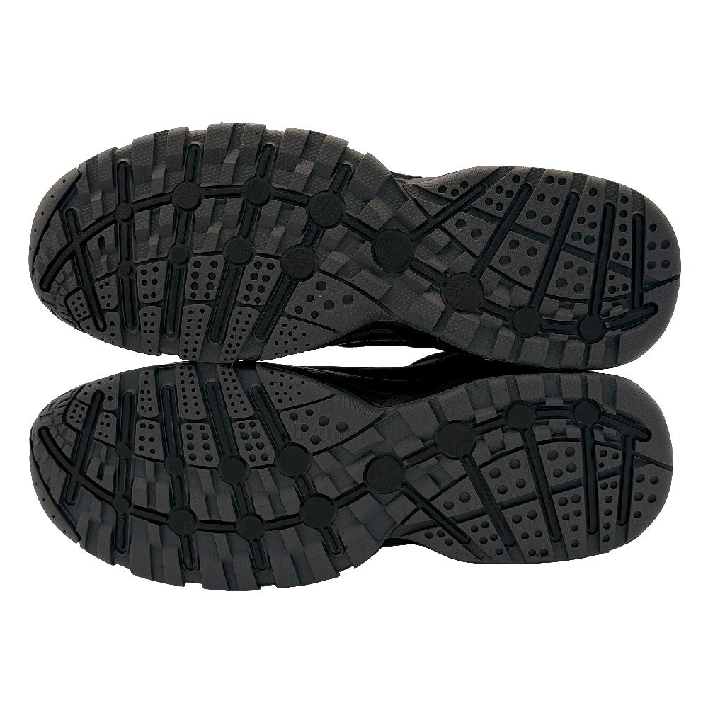 Cressi Recon HD Boots - Go Dive Tasmania