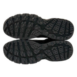 Cressi Recon HD Boots - Go Dive Tasmania