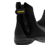 Cressi Recon HD Boots - Go Dive Tasmania