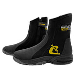 Cressi Recon HD Boots - Go Dive Tasmania