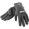 Cressi High Stretch Gloves 5mm - Go Dive Tasmania