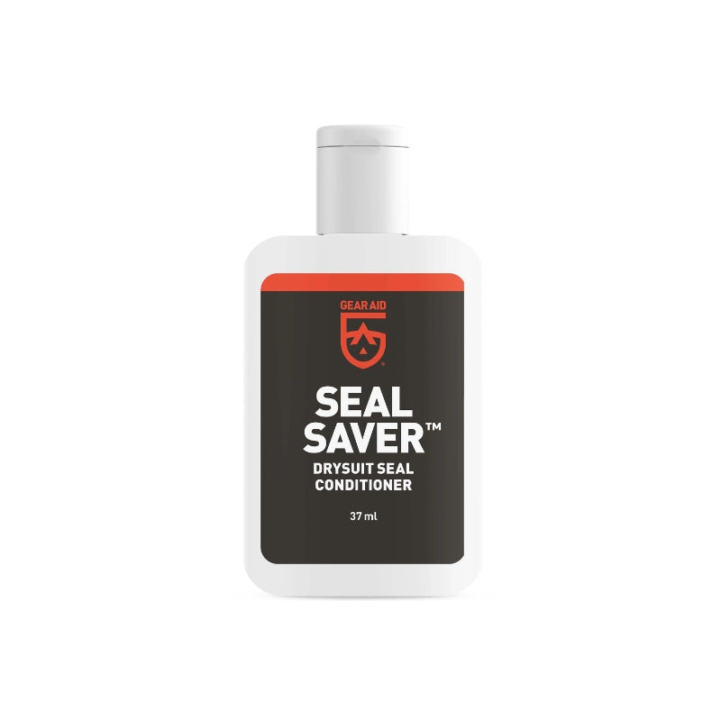 Gear Aid Seal Saver - Go Dive Tasmania