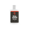 Gear Aid Seal Saver - Go Dive Tasmania