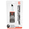 Gear Aid Zip Cleaner and Lubricant - 60ml - Go Dive Tasmania