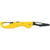 Cressi Rescue Knife - Go Dive Tasmania