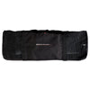 Ocean Hunter Mesh Gear Bag - Long - Go Dive Tasmania