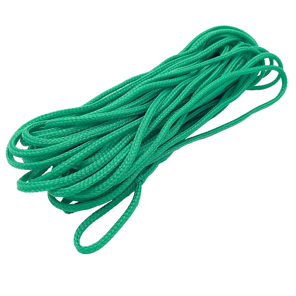 Cressi Green Float Line - Go Dive Tasmania