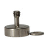 Hyperion Stainless Steel Tray Screw - Go Dive Tasmania