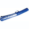 Rob Allen Gun Bag - Go Dive Tasmania