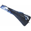 Rob Allen Tanker Gun Bag - Go Dive Tasmania