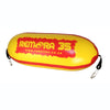 Rob Allen Remora Inflatable Float - 35L - Go Dive Tasmania