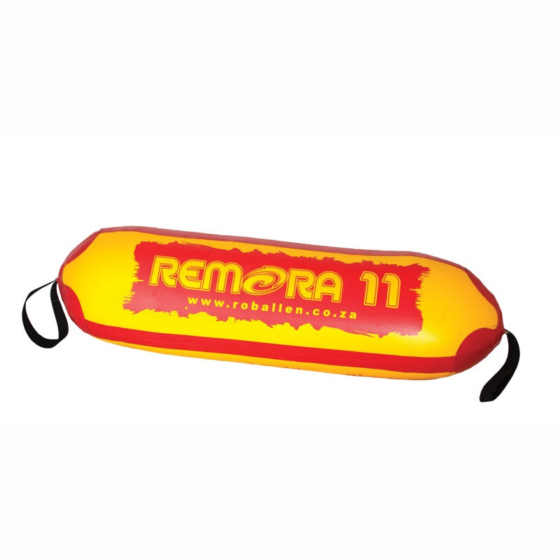 Rob Allen Remora Inflatable Float - 11L - Go Dive Tasmania