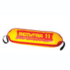 Rob Allen Remora Inflatable Float - 11L - Go Dive Tasmania