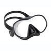 Rob Allen Couta Mask - Go Dive Tasmania