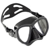 Rob Allen Snapper Evo Mask - Go Dive Tasmania
