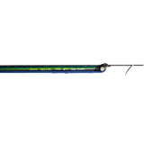 ROB ALLEN MAHI ROLLER GUN 80CM - Go Dive Tasmania