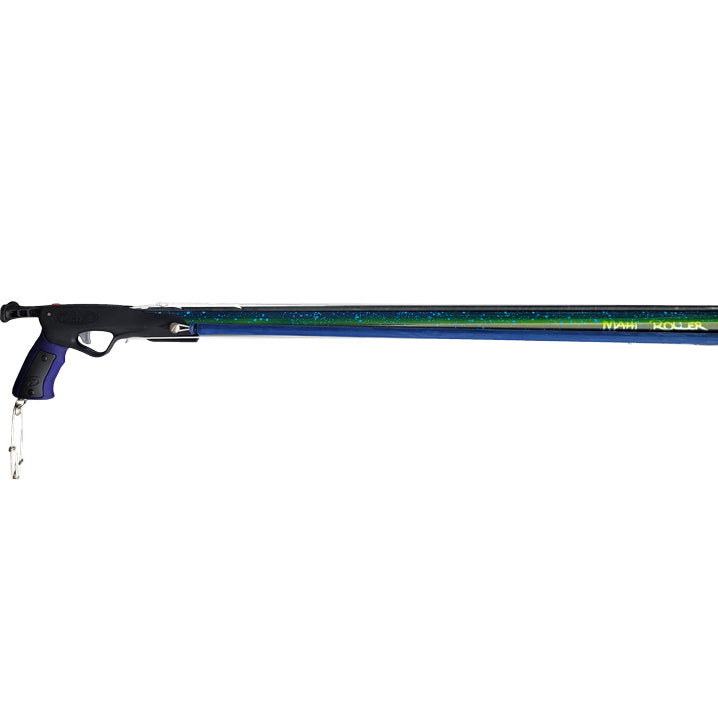 ROB ALLEN MAHI ROLLER GUN 100CM - Go Dive Tasmania