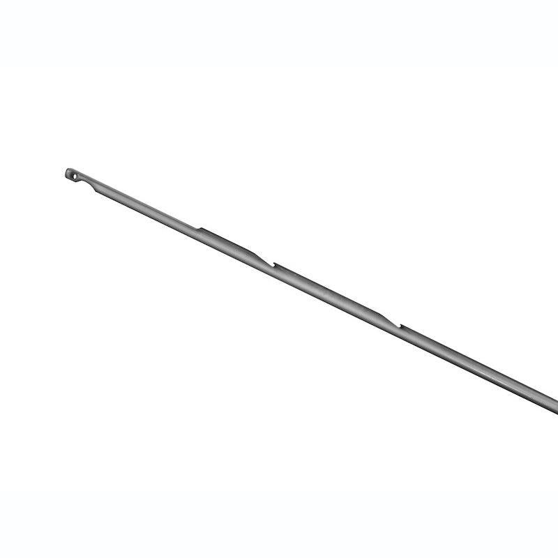 Rob Allen Double Notch Spear - 7mm - Go Dive Tasmania
