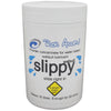 Rob Allen Slippy Lube 150g - Go Dive Tasmania