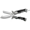 Cressi Alligator Scissor/Knife - Go Dive Tasmania