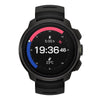 Suunto Ocean - All Black - Go Dive Tasmania