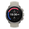 Suunto Ocean - Ocean Sand - Go Dive Tasmania