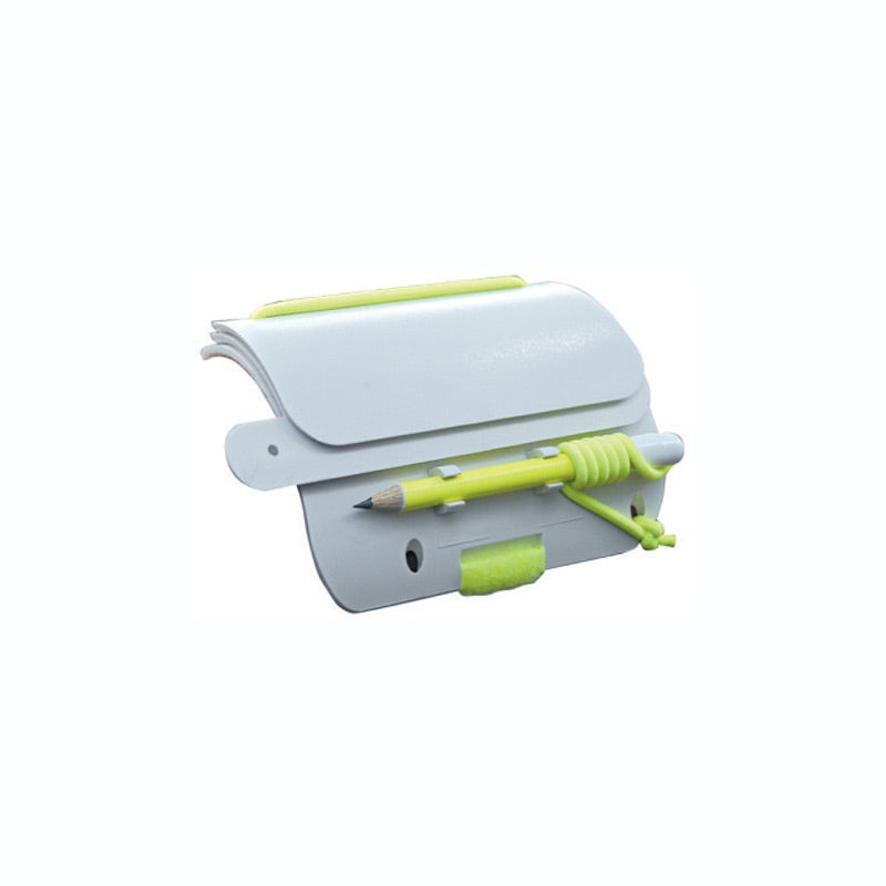 Ocean Pro Wrist Slate - 3 Piece - Go Dive Tasmania