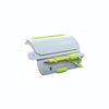 Ocean Pro Wrist Slate - 3 Piece - Go Dive Tasmania