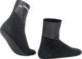 Cressi Sarago Socks 5mm - Go Dive Tasmania