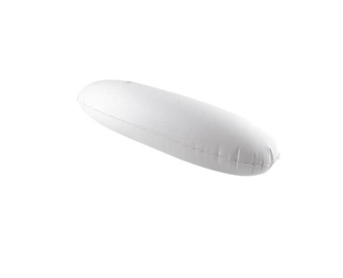 Replacement Bladder - Cressi Inflatable Torpedo Float - Go Dive Tasmania