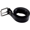 Cressi Serpent Silicone Marseillaise weight belt - Go Dive Tasmania