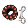 Cressi 30m Finger Reel - Go Dive Tasmania