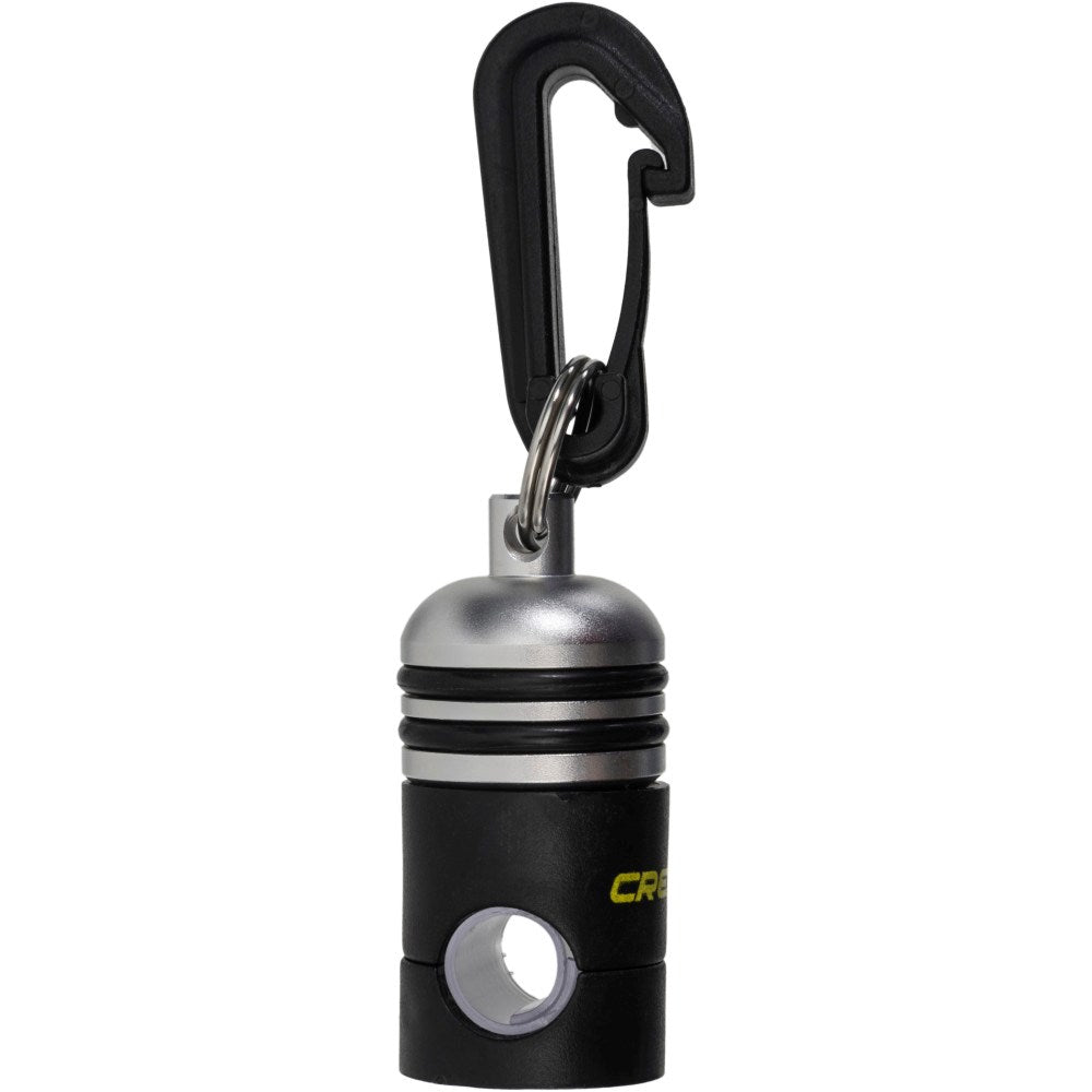 Cressi Magnetic Octopus Holder - Go Dive Tasmania