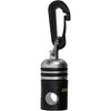 Cressi Magnetic Octopus Holder - Go Dive Tasmania